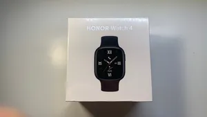 Honor smart watches for Sale in Northern Governorate