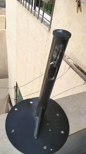 كيس ملاكمه