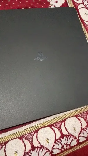 PlayStation 4 PlayStation for sale in Muscat