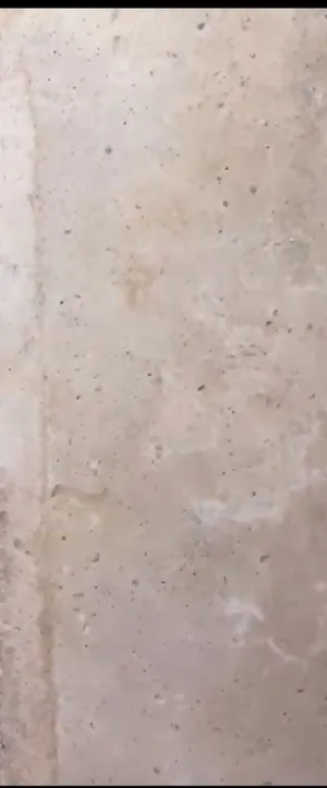 حجر منشار هيلاني اصلي الهيلاني رقم واحد