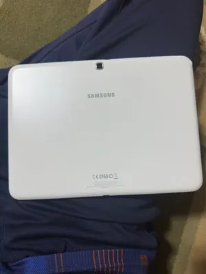Samsung galaxy