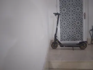 سكوتر للبيع