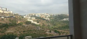 apartment gor sale in hazmeih 120 m 2 bedroom