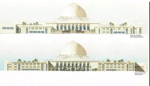مهندس عماره رئيس اختصاص للتسجيل مع مكتب او مساعدة طلبة الهندسه المعماريه