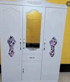 كنتور 3 بيبان