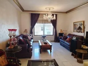 شقة مميزة للبيع في خلدا