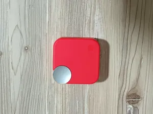 CMF Ear Buds PRO - Orange