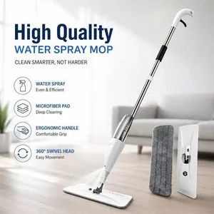 Other Vacuum Cleaners for sale in Tripoli