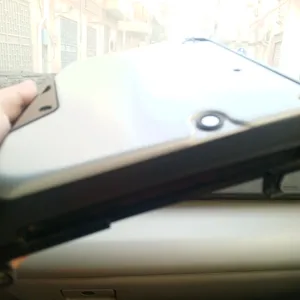 مدخل  دسكات بلاستيشن 5