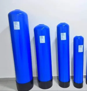 مستلزمات محطات مياه ، قطع غيار.n محطات مياه ومصانع المياه و ابار المياه . فلاتر مياه اوزون uv u.v