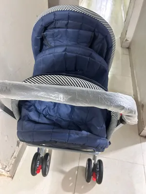 عربانه استعمال اسبوع
