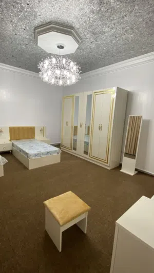 شقة للايجار عمارات الجزيرة