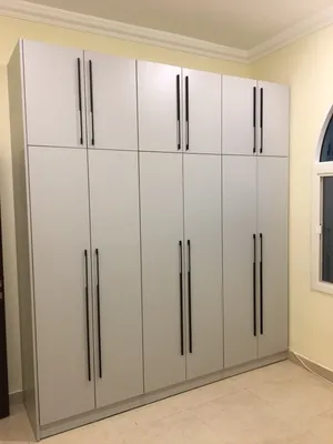 الدمياطي للاخشاب