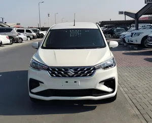 Suzuki artiga 2023
