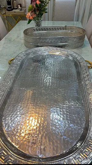 صنية ذبيحه