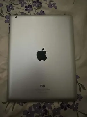 ipad (32 gb)