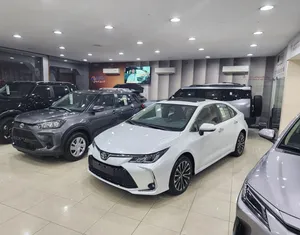 للبيع تويوتا كورولا للبيع نيسان باترول للبيع لكزس Nx للبيع كيا بيجاس للبيع اوربان كروزر للبيع رايز