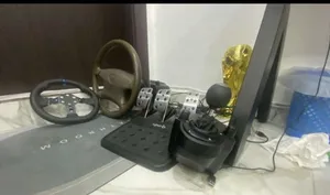 للبيع او البدل سكان g29 معدل