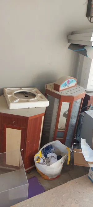بيع مستعجل Urgent sale
