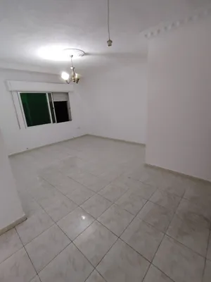 130 m2 3 Bedrooms Apartments for Rent in Amman Daheit Al Rasheed