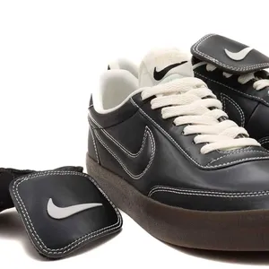 Nike KILLSHOT 2 PRM