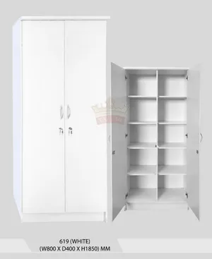 All items special offer