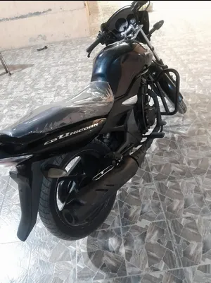 هوندا 150cc للبيع فقط