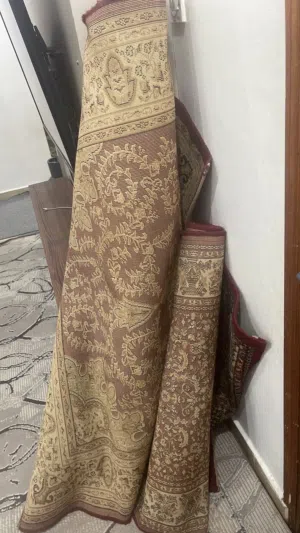 للبيع اغراض بسعر مناسب