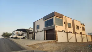 فلة بتشطيبات راقية جدا