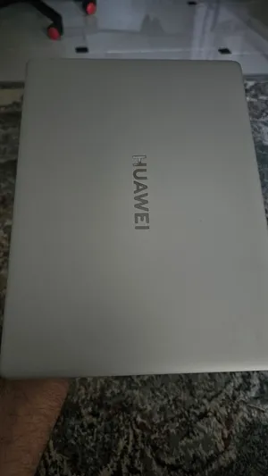 Windows Huawei  Computers  for sale  in Muscat
