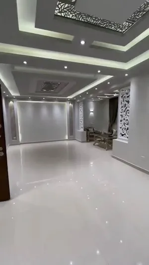 90 m2 2 Bedrooms Apartments for Sale in Cairo Heliopolis