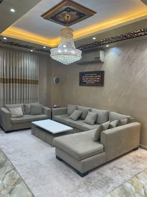 شقه للبيع الصويفيه