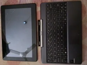 asus-transformer-pad-series-64-gb-in-amman
