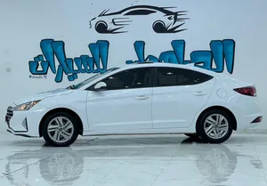 النترا Value Edition 2020