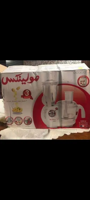 محضره طعام