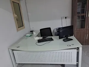 office table 60bd
