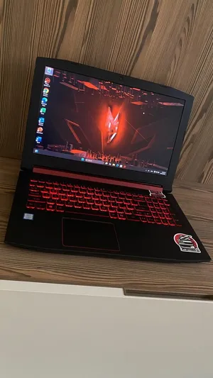 Windows Acer for sale  in Al Riyadh