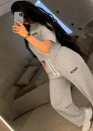 جمال وناقه