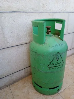 جره غاز للبيع