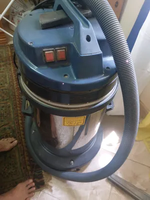 Other Vacuum Cleaners for sale in Cairo