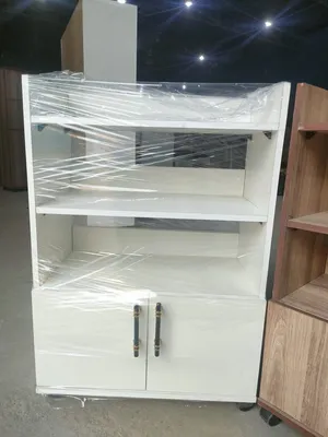 كوفي كورنر