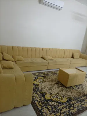 اثاث منزل بيع كنبات