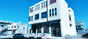 Building for Sale in Sana'a Other