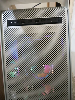 HP Z4 G4 Workstation 3.60GHz W-2133