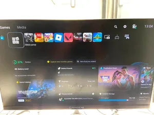 PlayStation 5 PlayStation for sale in Karbala