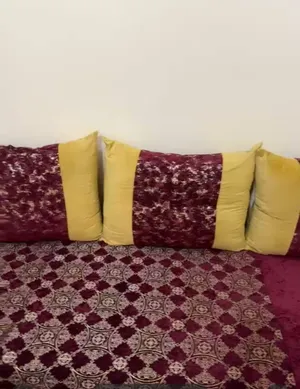 جلسه عربيه نظيفه