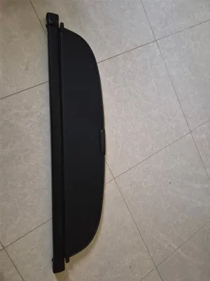 لكسز RX2020