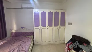 غرفه نوم بناتيه مجوز