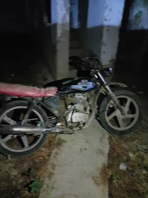 درجه غيارات