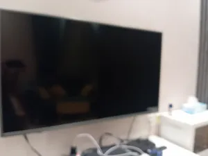 hisense tv.